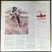 HARBINGER Second Coming (Guerssen GUESS059) Spain 2009 reissue LP of 1970 album (Acoustic, Folk)